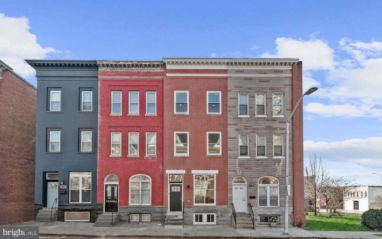 511 22ND Street - Photo 1