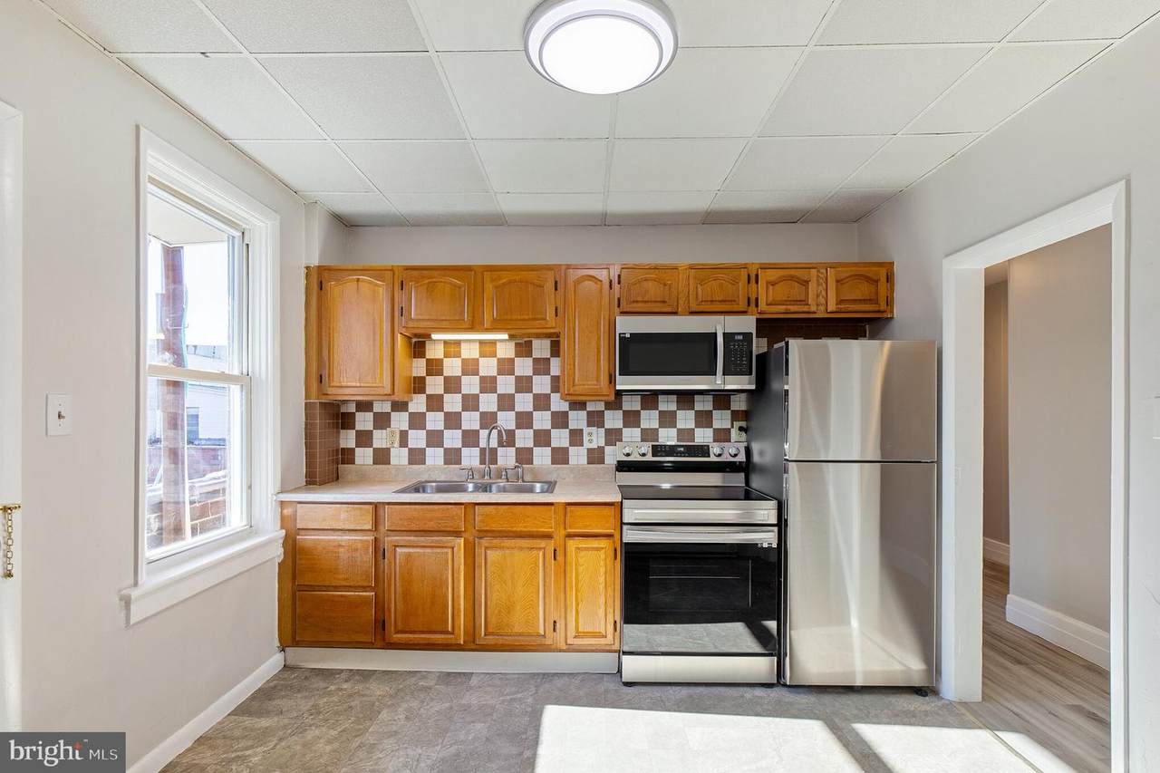 34 Nescopec Street - Photo 1