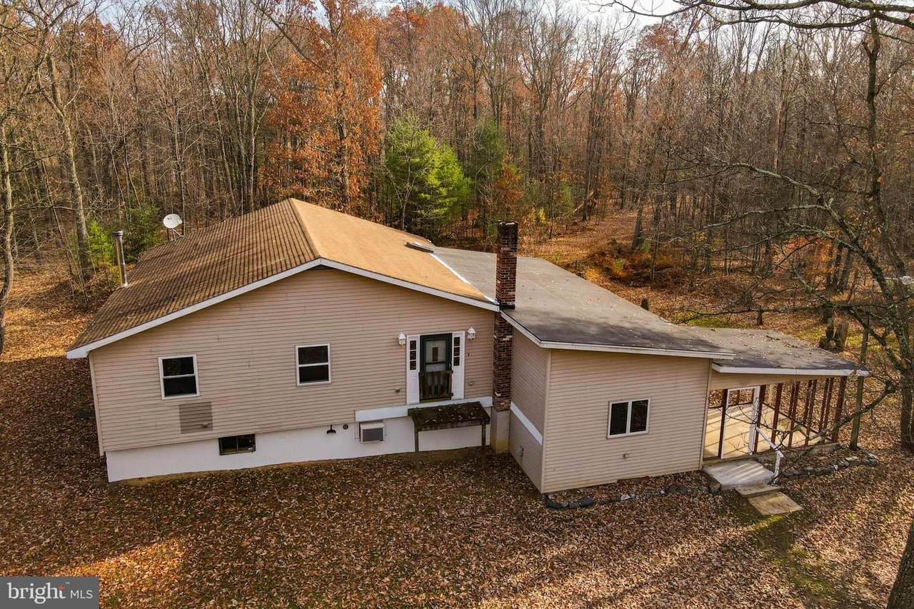 2294 Shady Lane - Photo 1