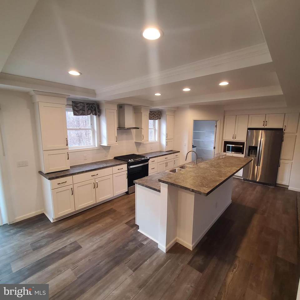 756 Norwood Road - Photo 1