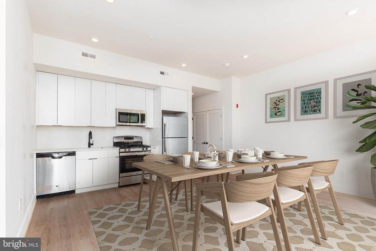 630 Federal Street - Photo 1
