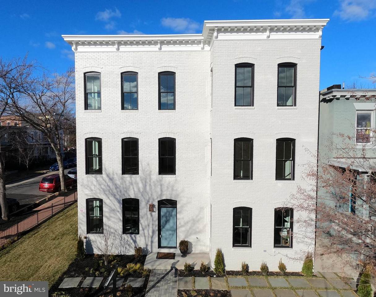 1300 Eye Street - Photo 1