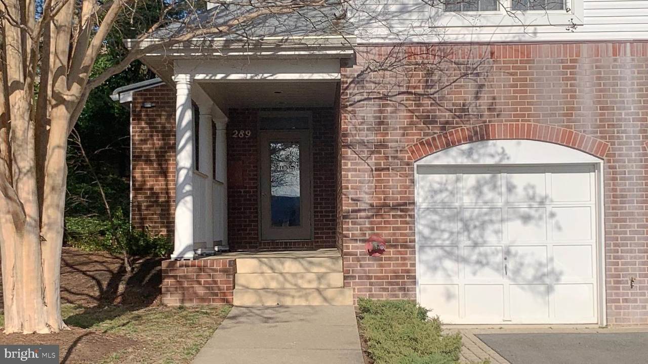 289 Pickett Street - Photo 1