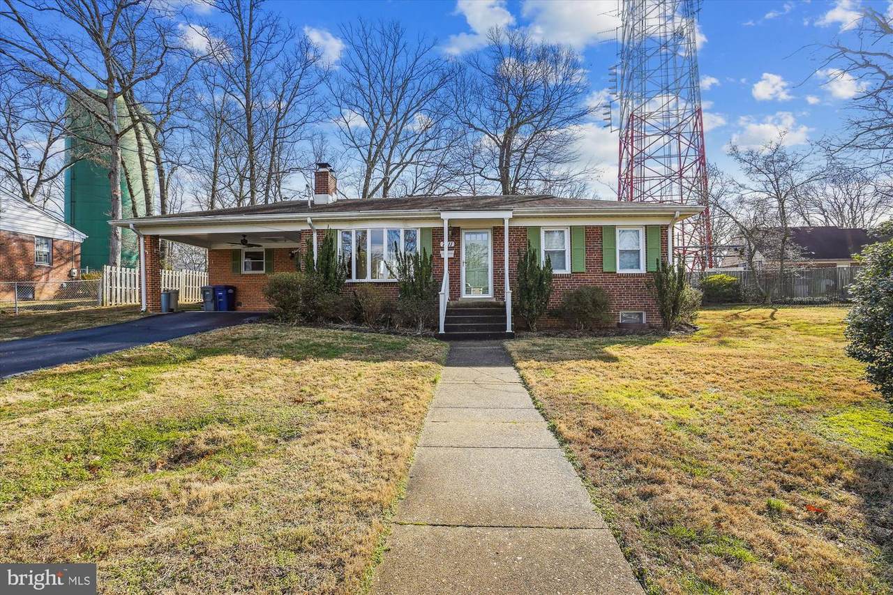 7411 Tower Street - Photo 1
