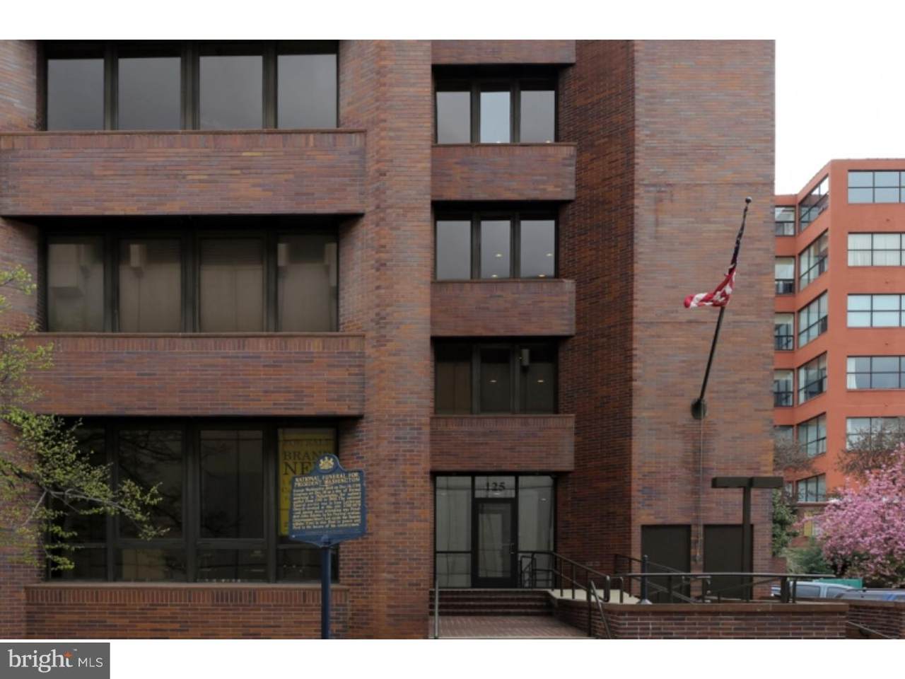 125-27 4TH Street - Photo 1