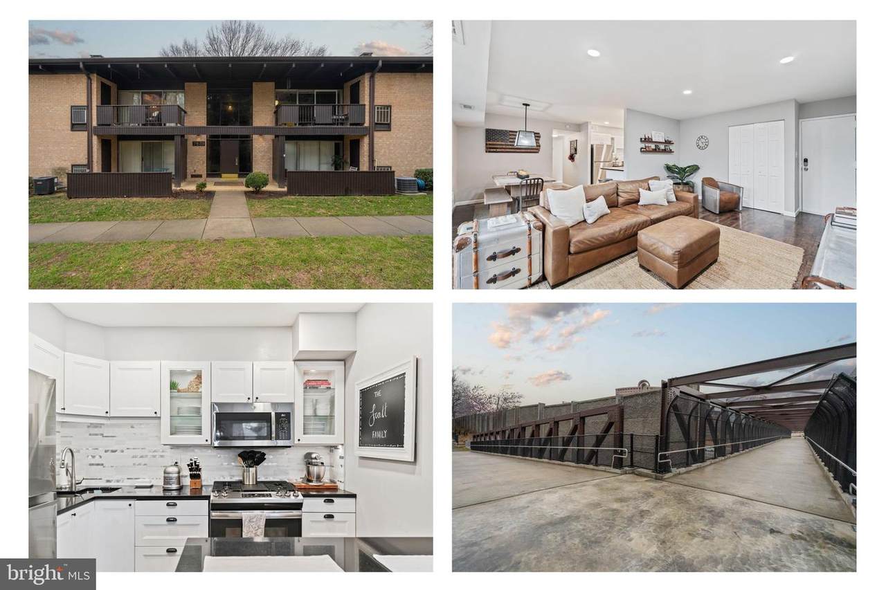 7839 Enola Street - Photo 1