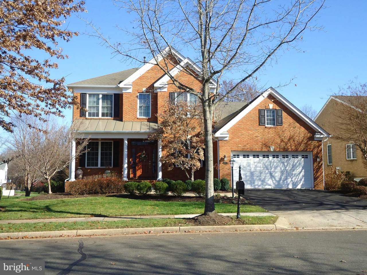 15480 Championship Drive - Photo 1
