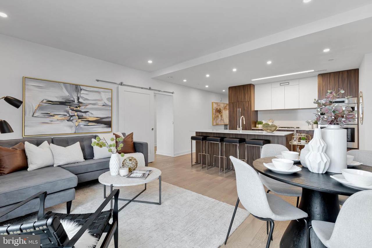 37 L Street - Photo 1
