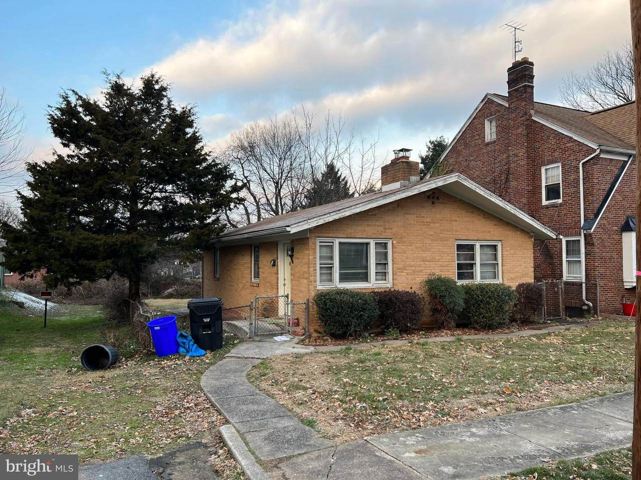 3118 3RD Street - Photo 1