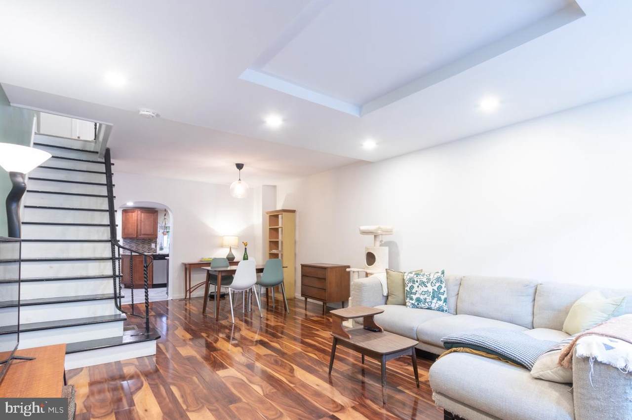 2013 Mildred Street - Photo 1