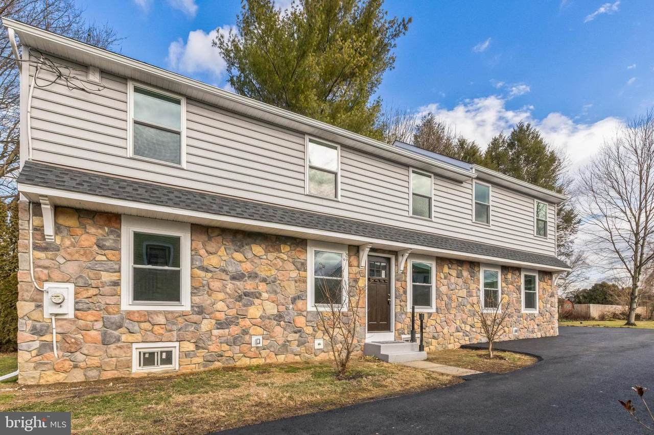 726 Brookhaven Road - Photo 1