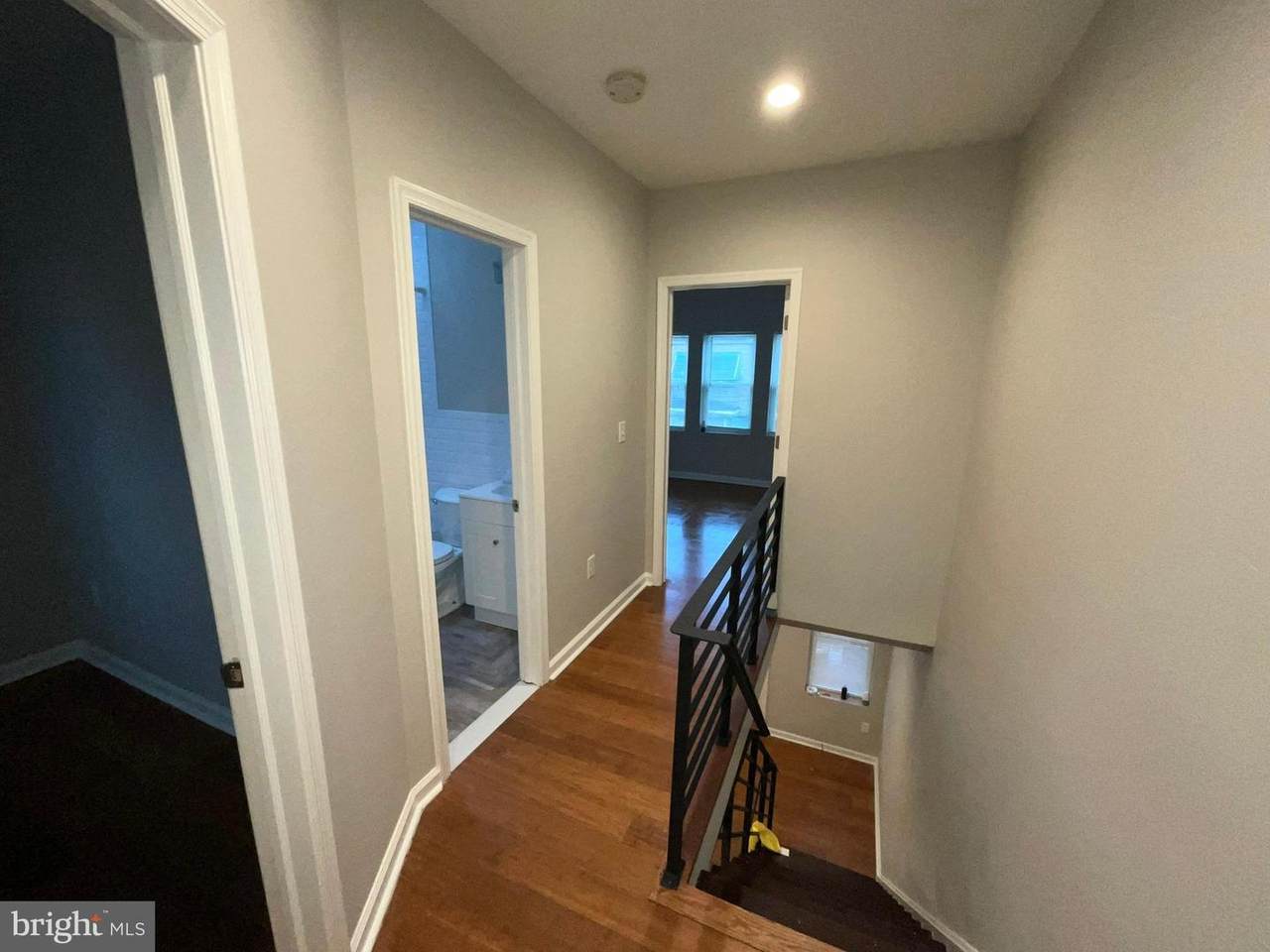 1536 Patton Street - Photo 1