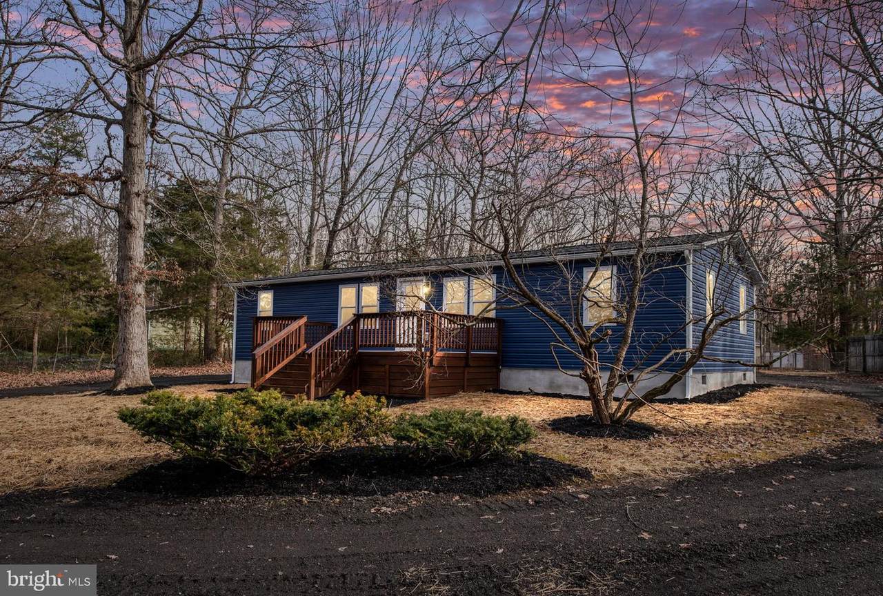 7505 Flippo Drive - Photo 1