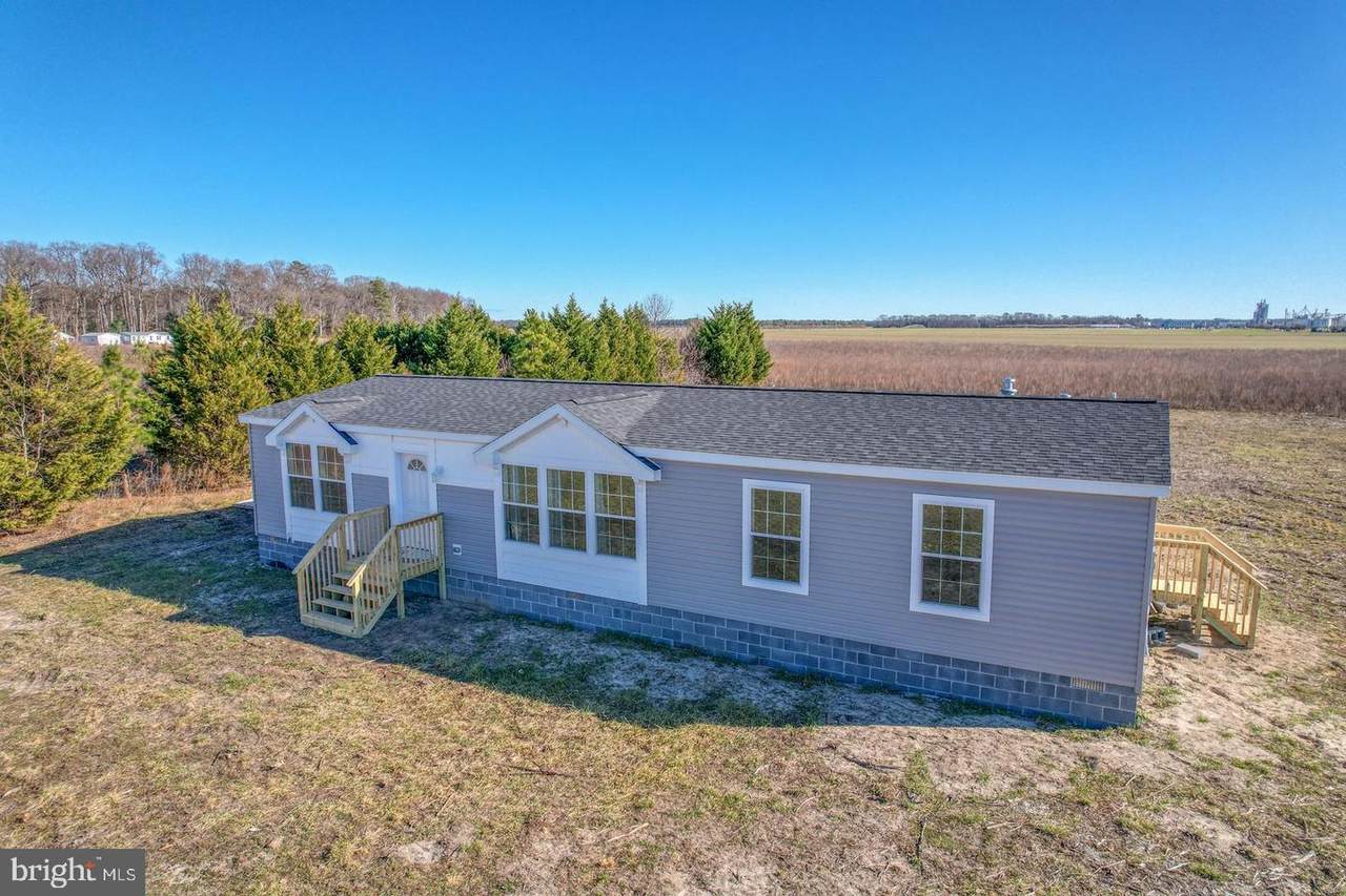 28216 Walt Carmean Lane - Photo 1