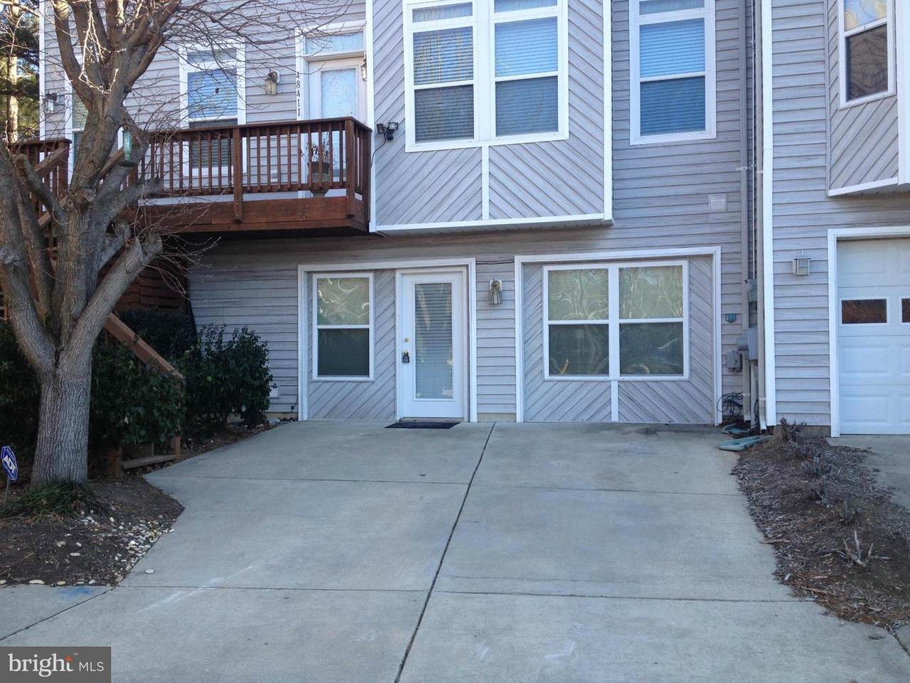 48411 Surfside Drive - Photo 1