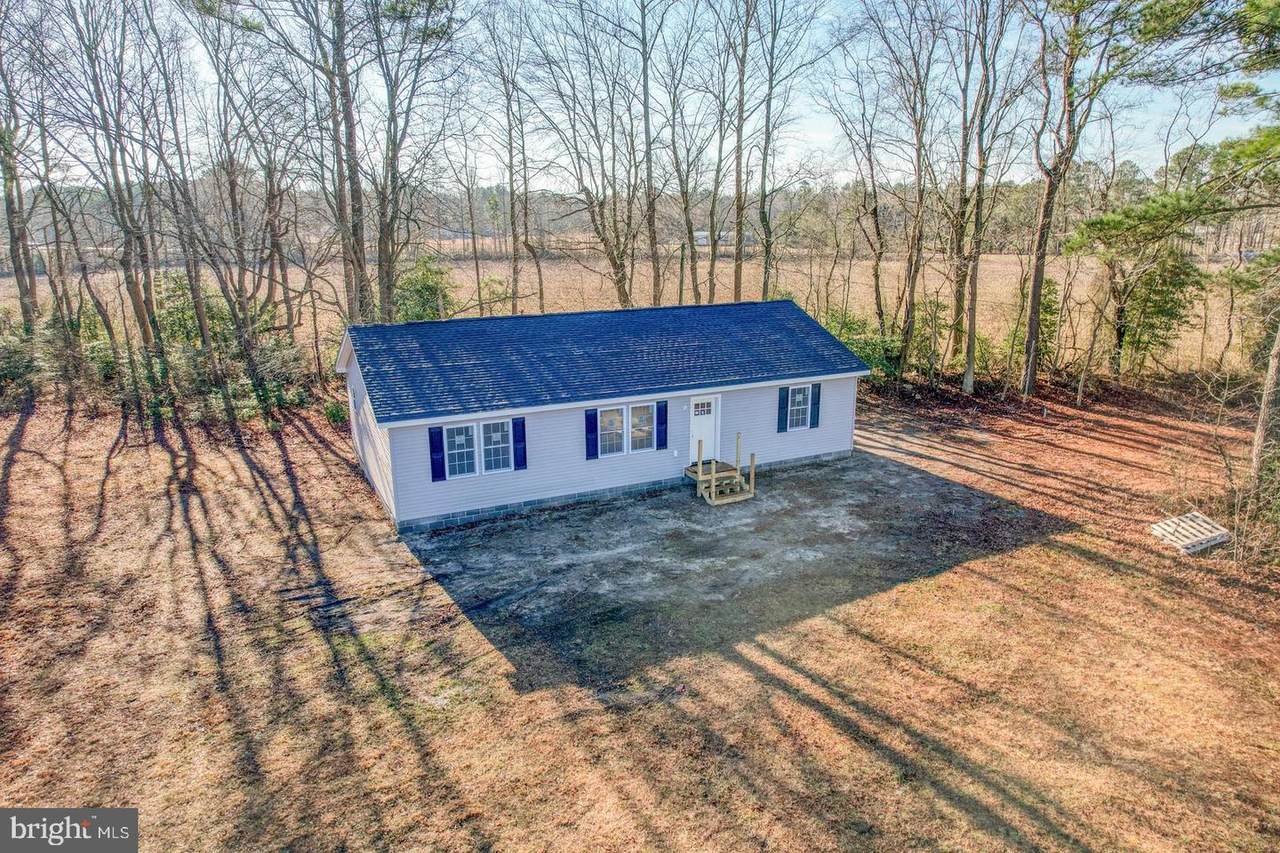 19344 Hummingbird Road - Photo 1