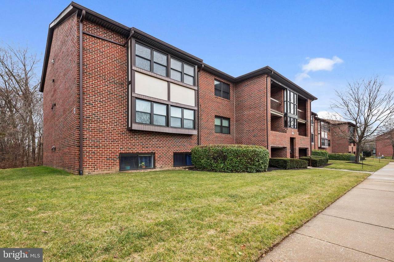 15 Juliet Lane - Photo 1