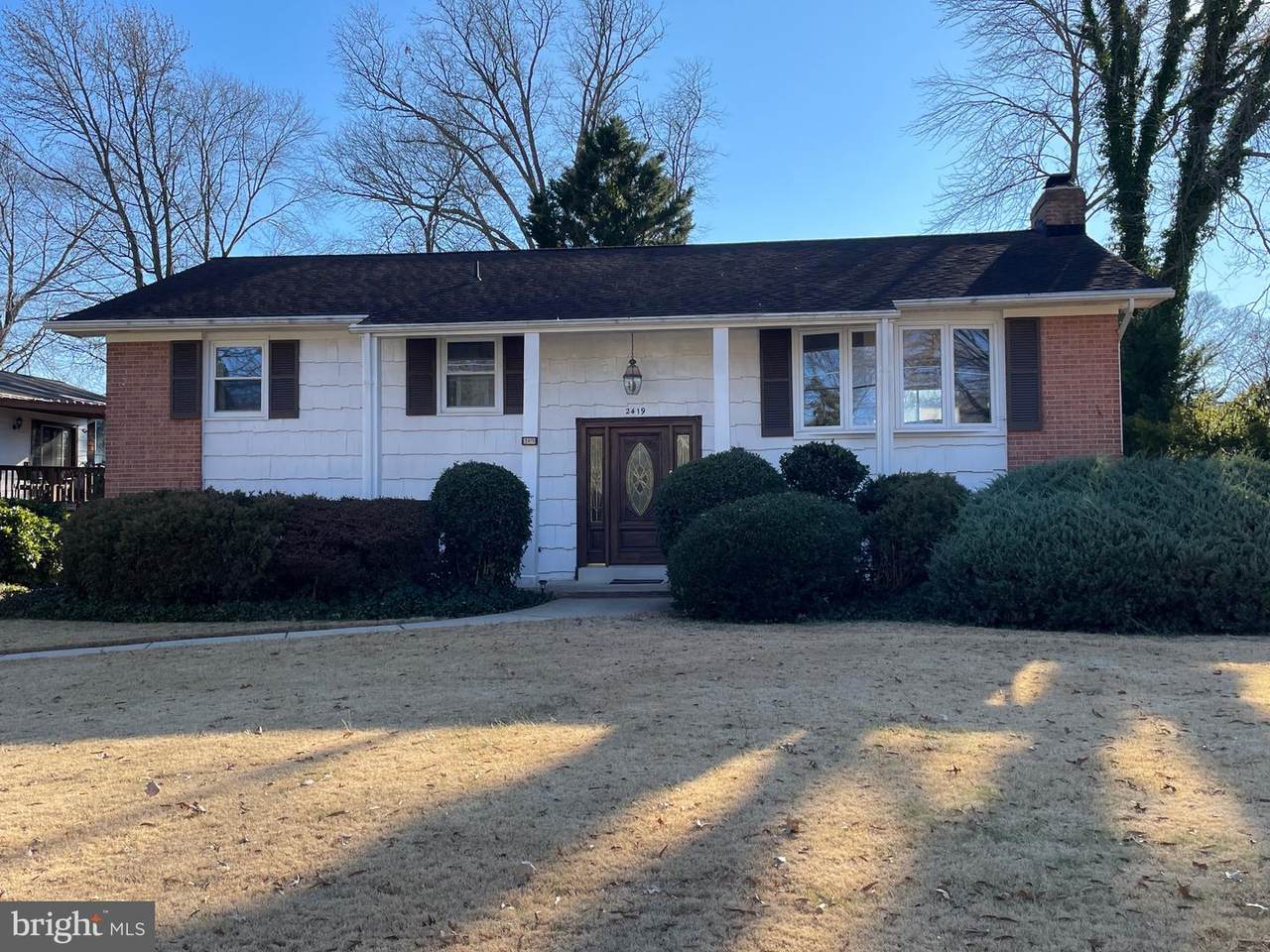 2419 Childs Lane - Photo 1
