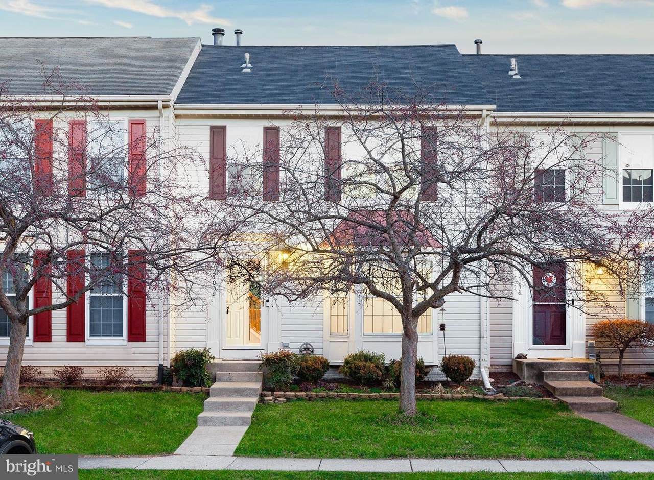 21056 Cornerpost Square - Photo 1