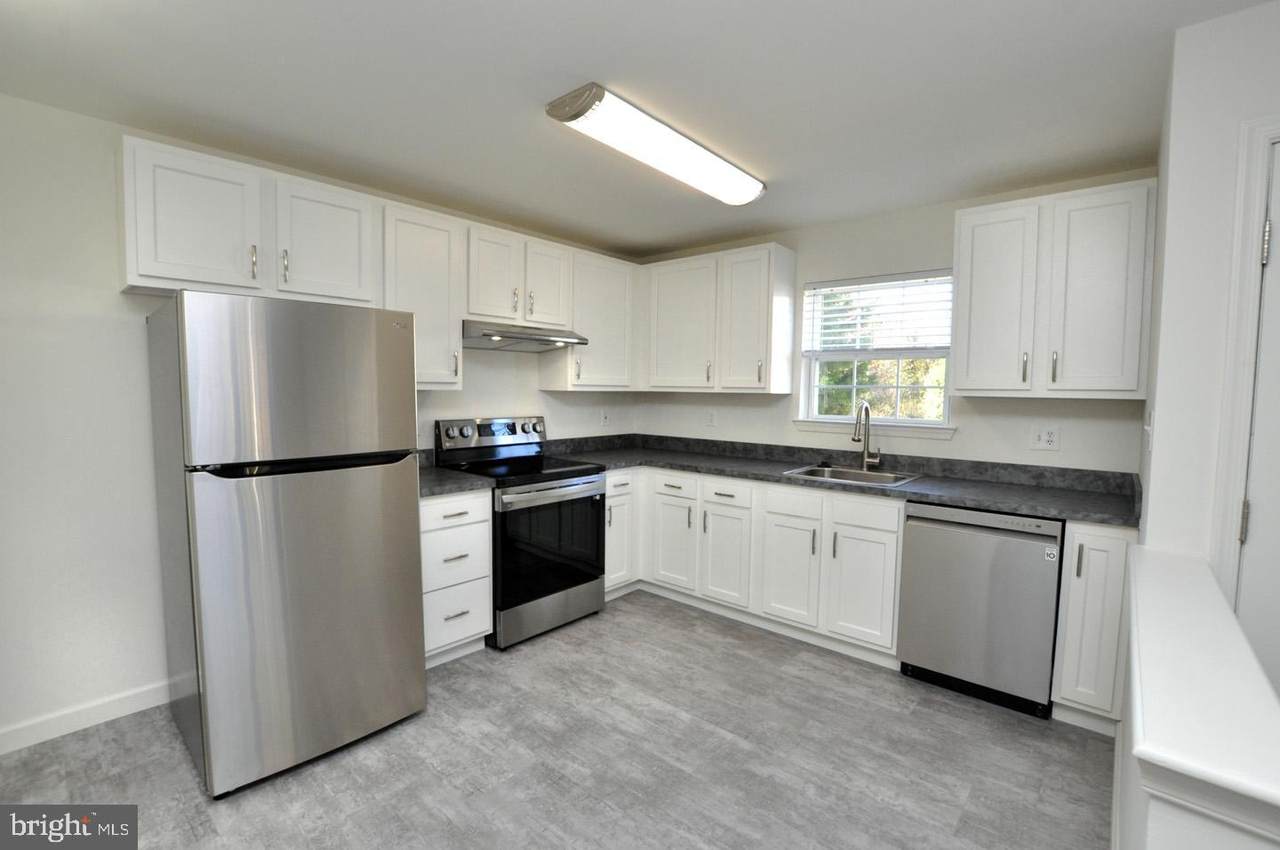 165 Roosevelt Blvd - Photo 1