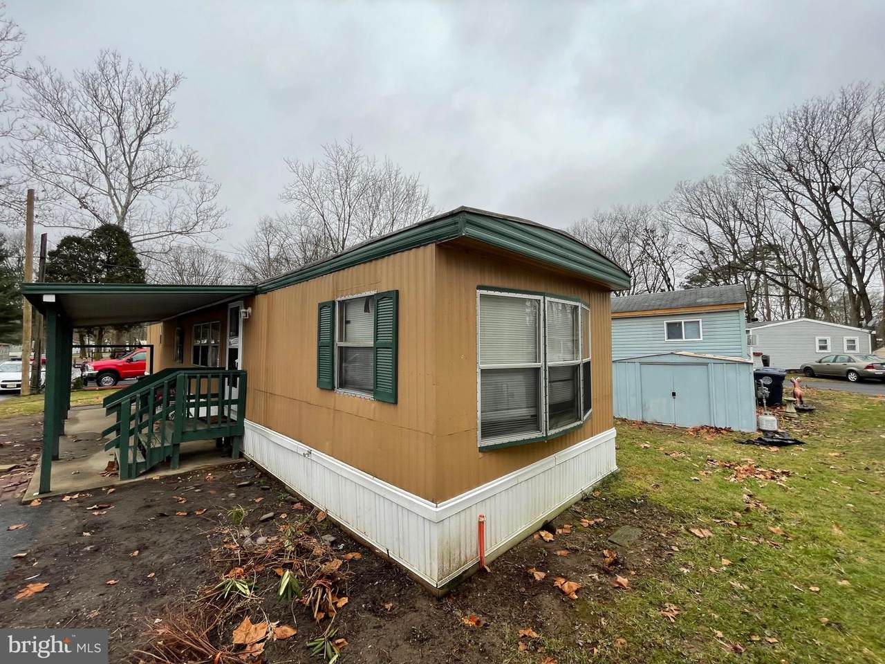 107 Colorado - Photo 1