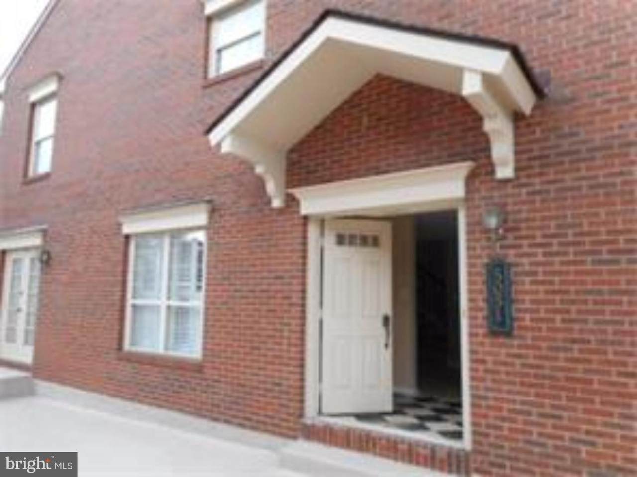 5051 Main - Photo 1