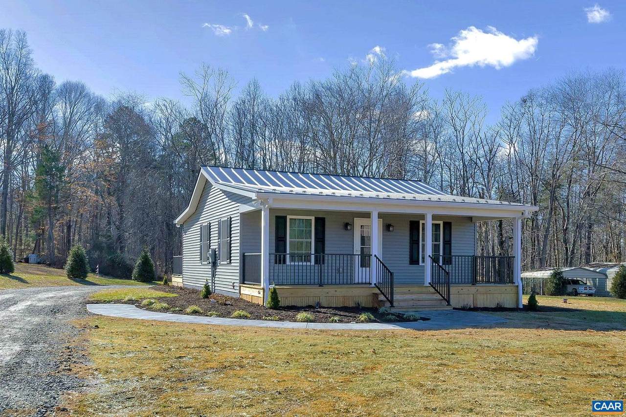 456 Future Oak Ln - Photo 1