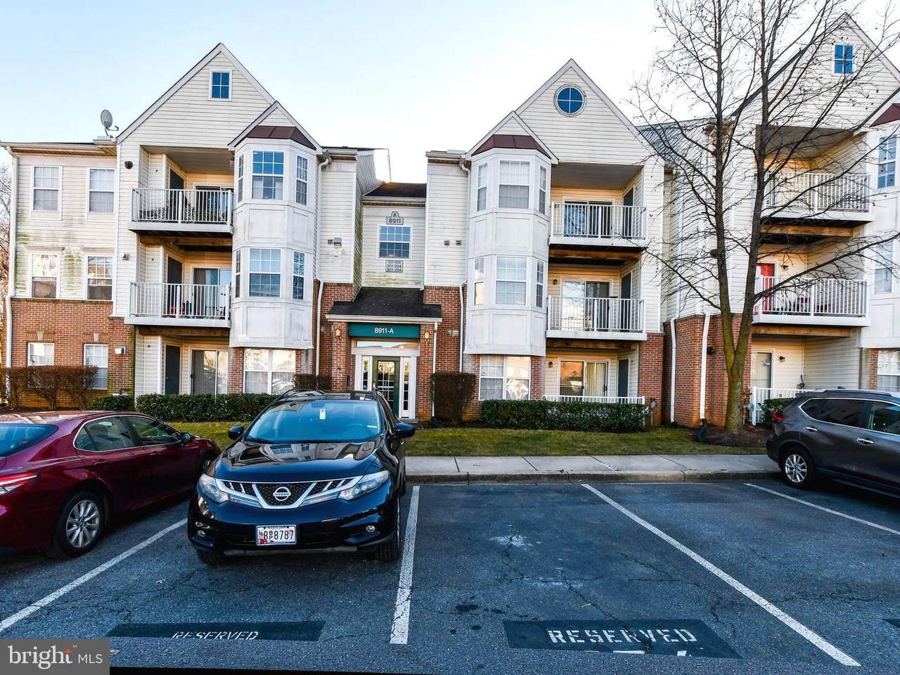 8911 Town Center Circle - Photo 1
