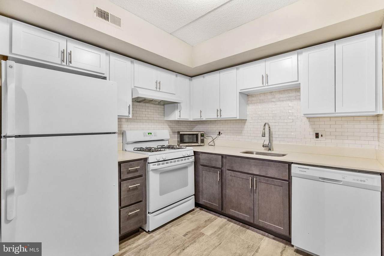 6215 Hilltop Drive - Photo 1