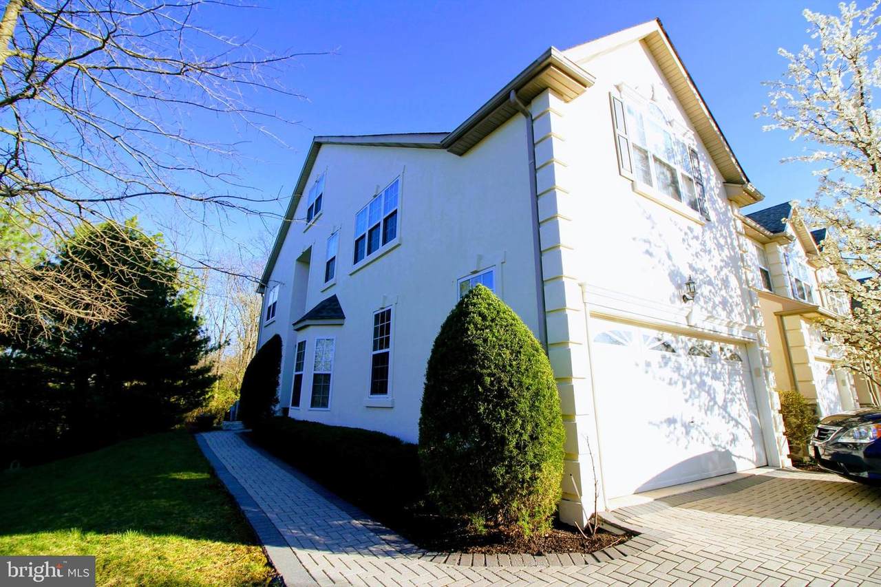 269 Center Point Lane - Photo 1