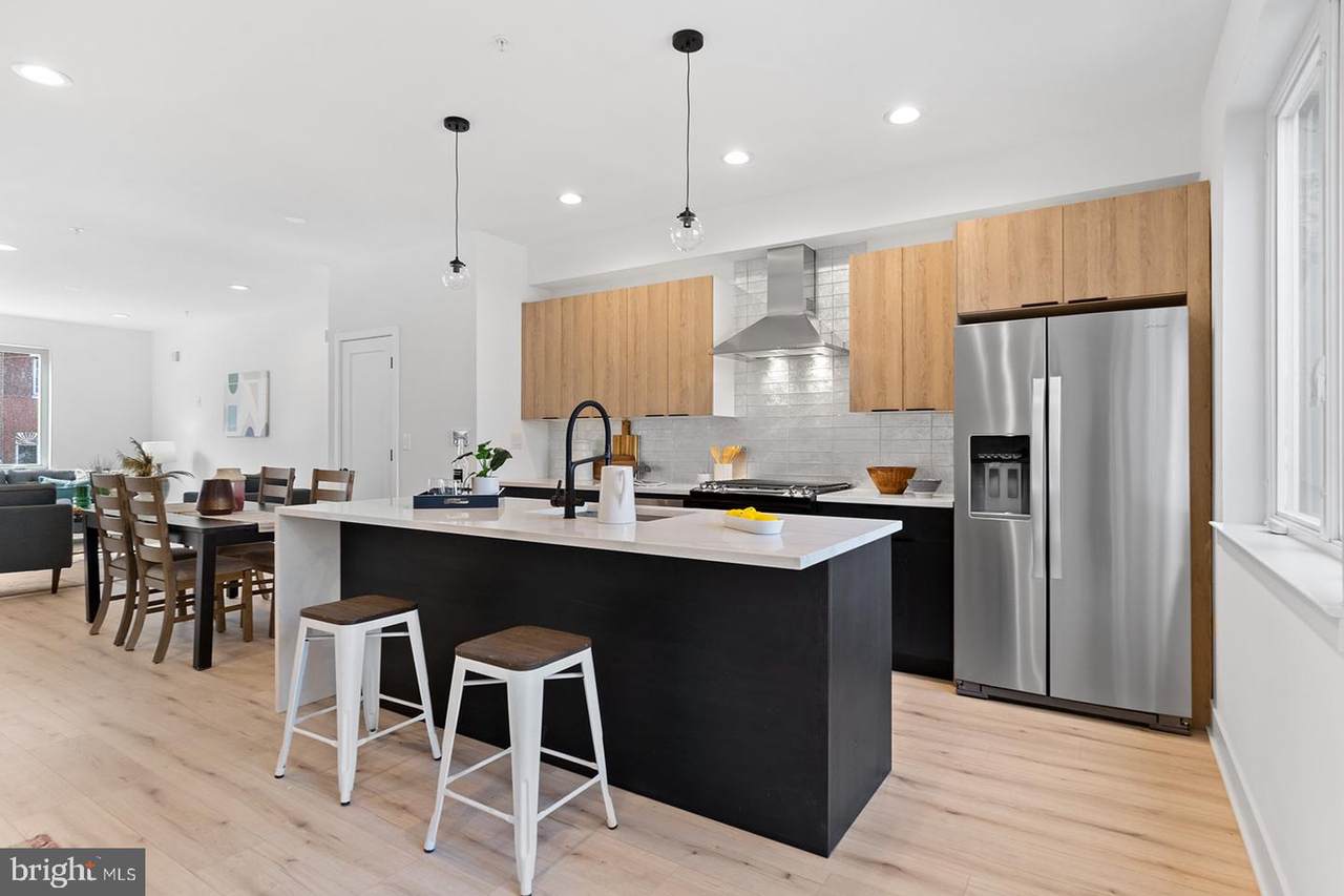 2343 York Street - Photo 1