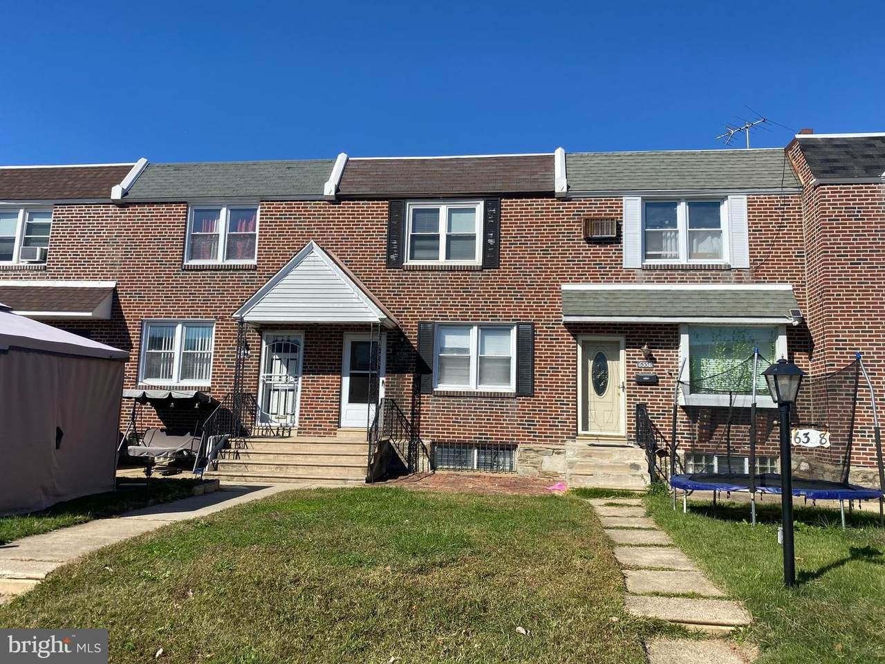 6336 Farnsworth Street - Photo 1