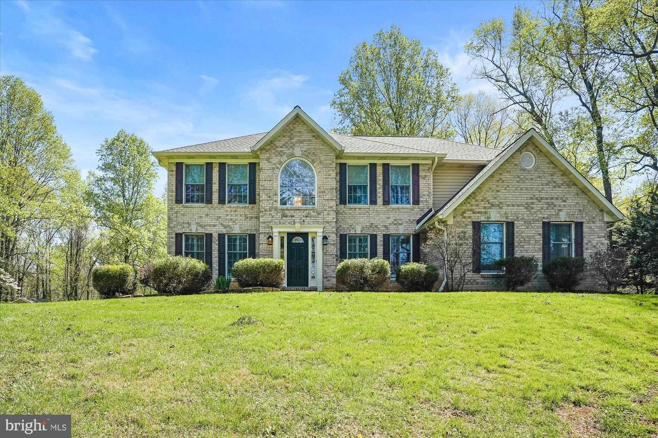 307 Rhineforte Drive - Photo 1