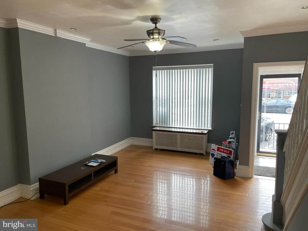 1737 Passyunk Avenue - Photo 1