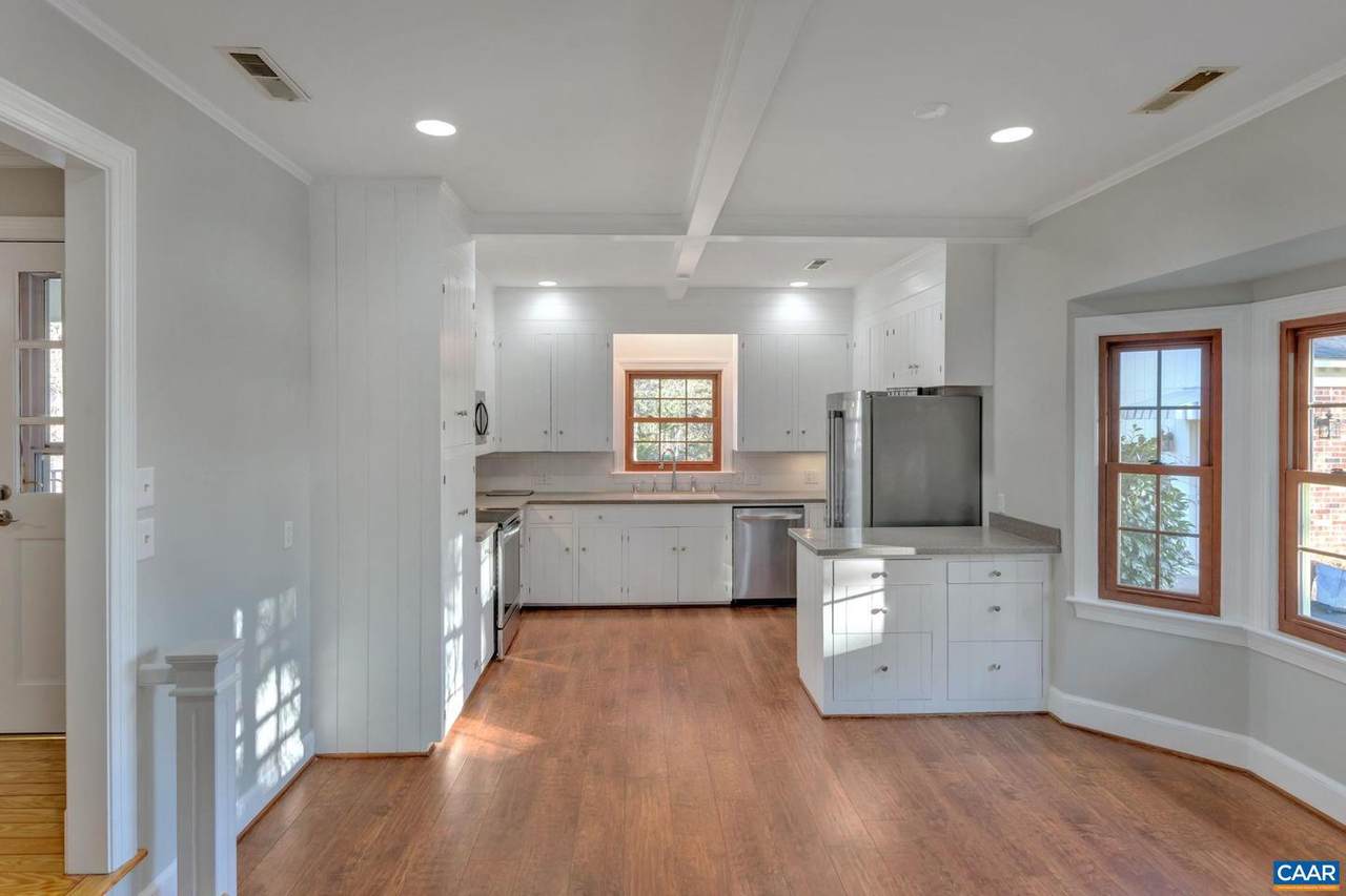 3432 Keswick Rd - Photo 1