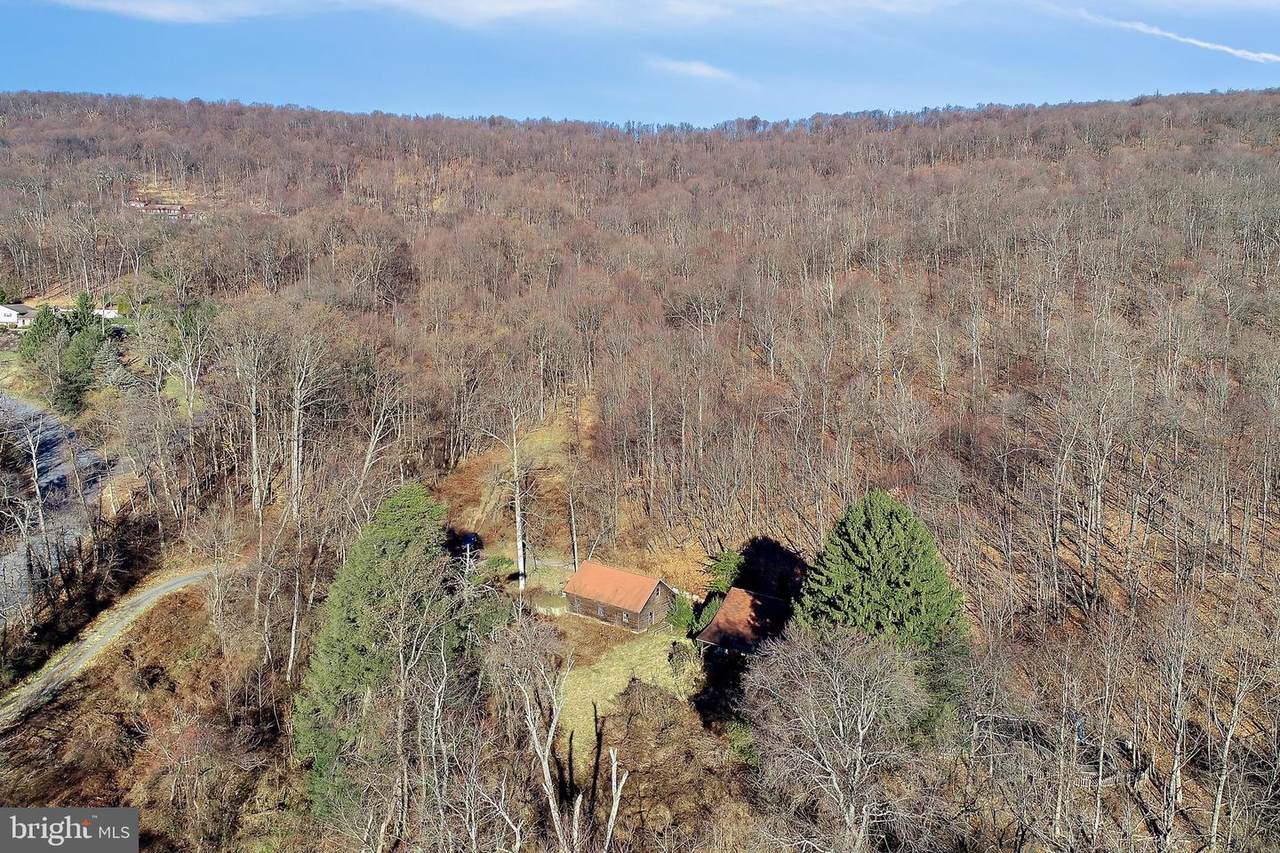1060 Mountaindale Drive - Photo 1
