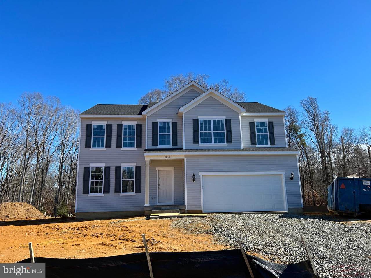 9159 Arcadia Drive - Photo 1