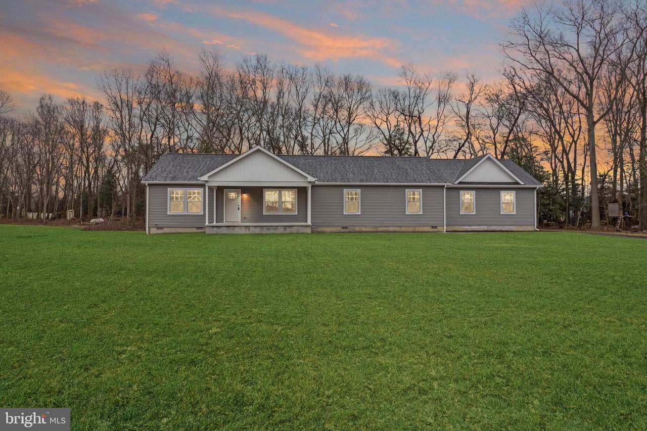 6863 Lamb Court - Photo 1