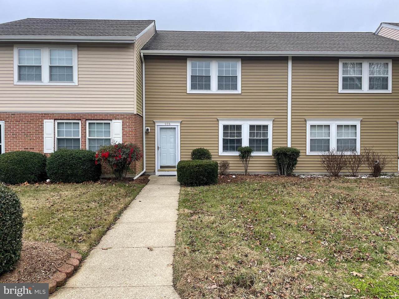 29595 Dutchmans Lane - Photo 1