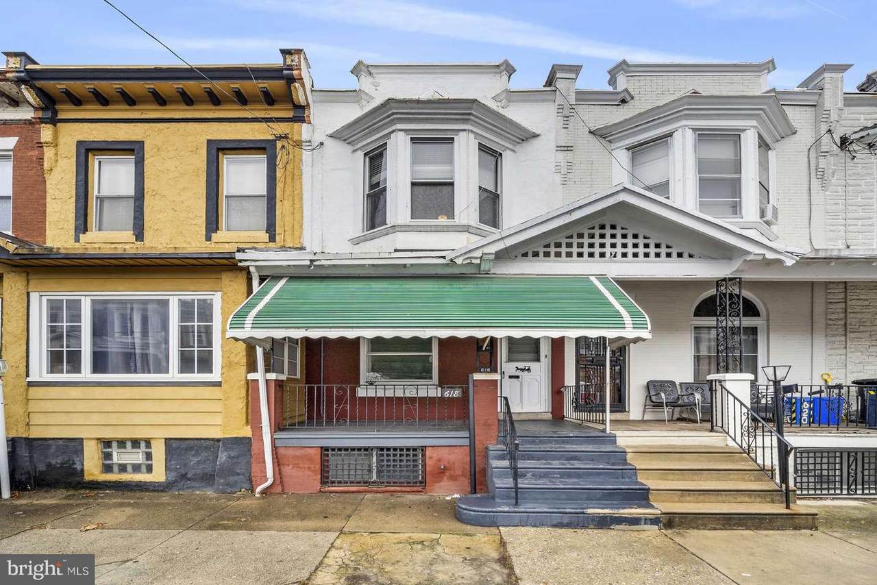 618 56TH Street - Photo 1