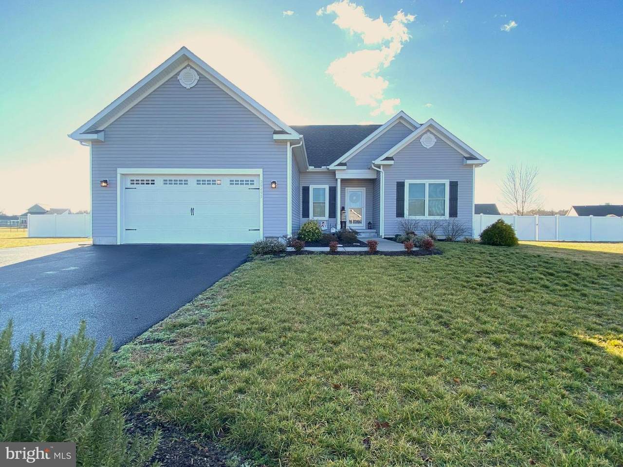 29495 Ship Builders Drive - Photo 1