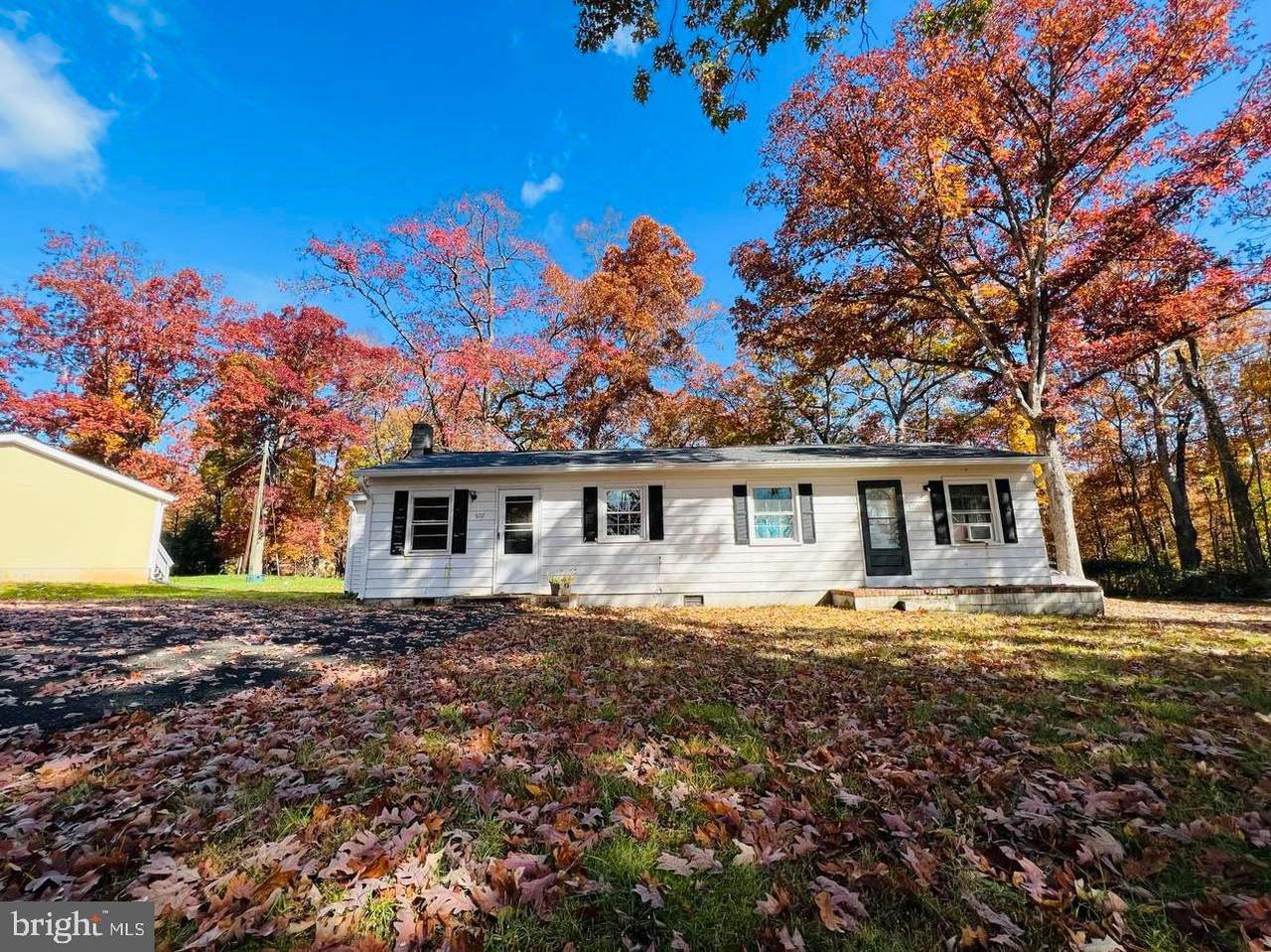 5717 Artemus Road - Photo 1