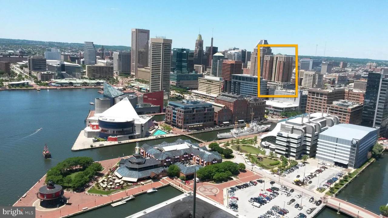 414 Water Street - Photo 1