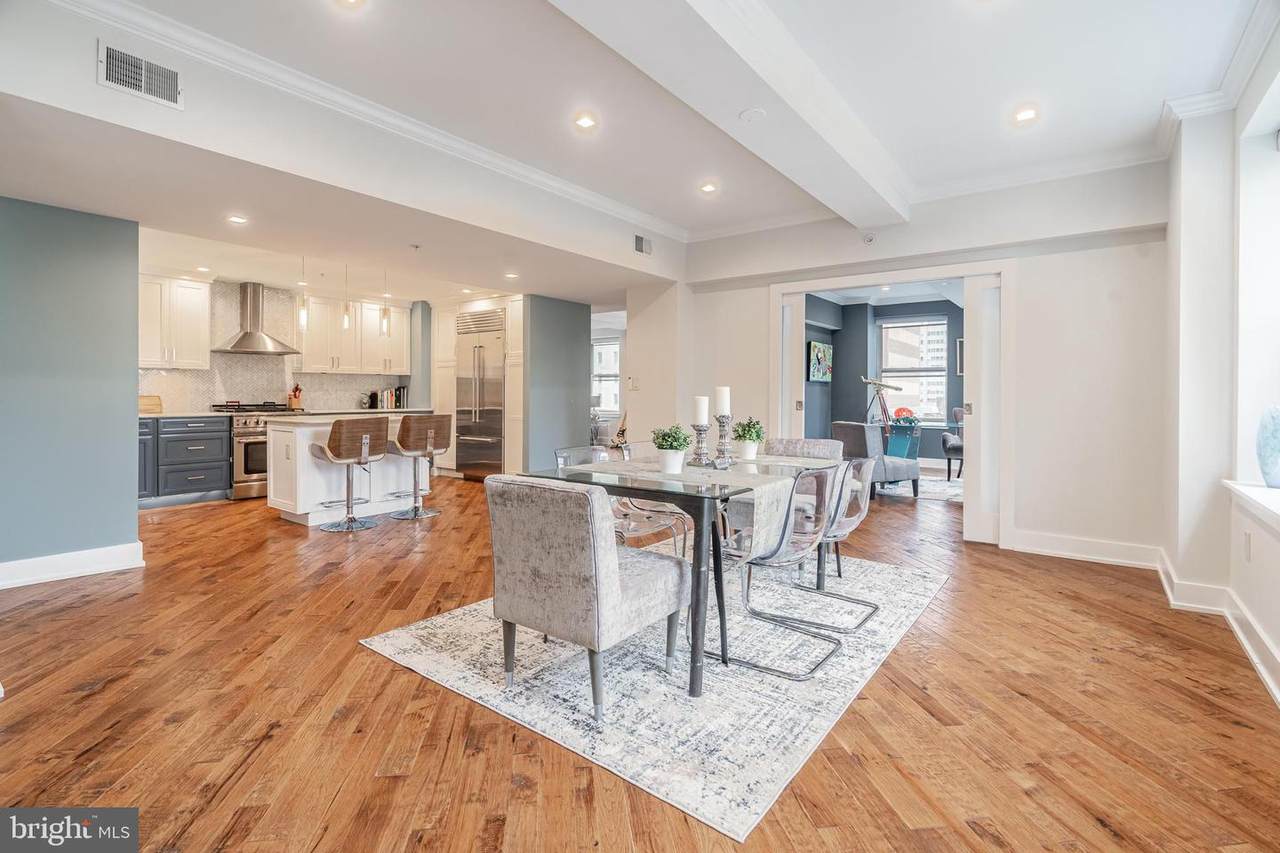1737-39 Chestnut Street - Photo 1