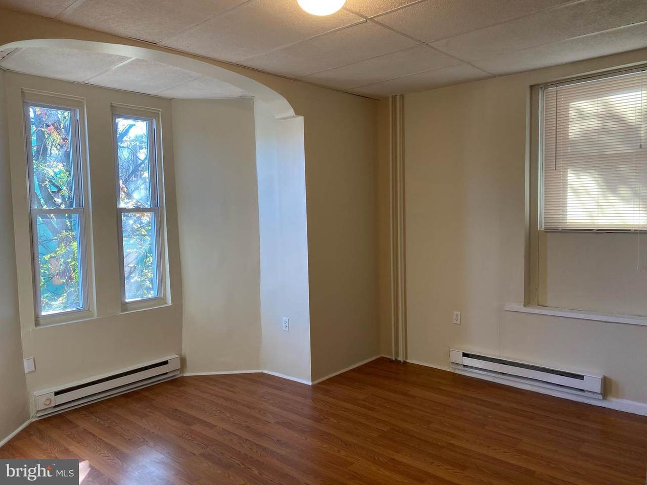 4102 Girard Avenue - Photo 1