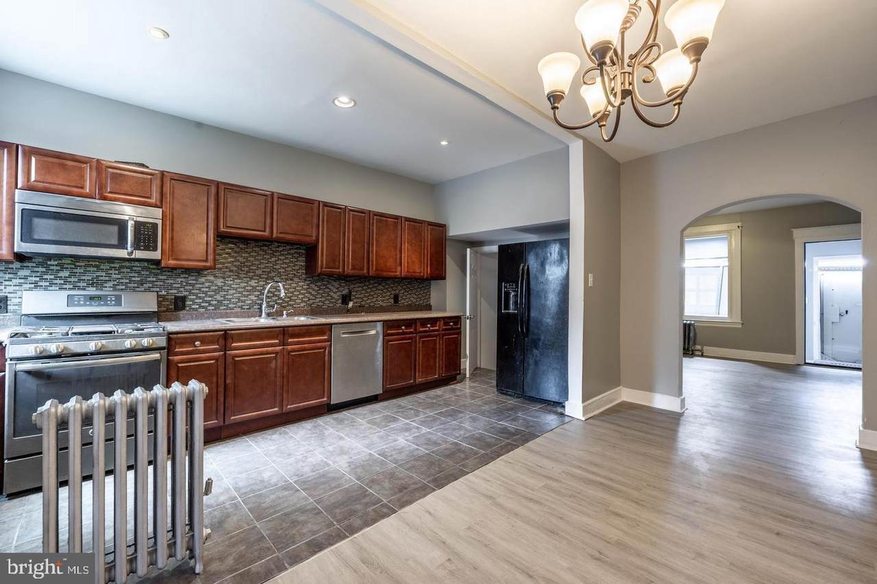 5820 Alter Street - Photo 1