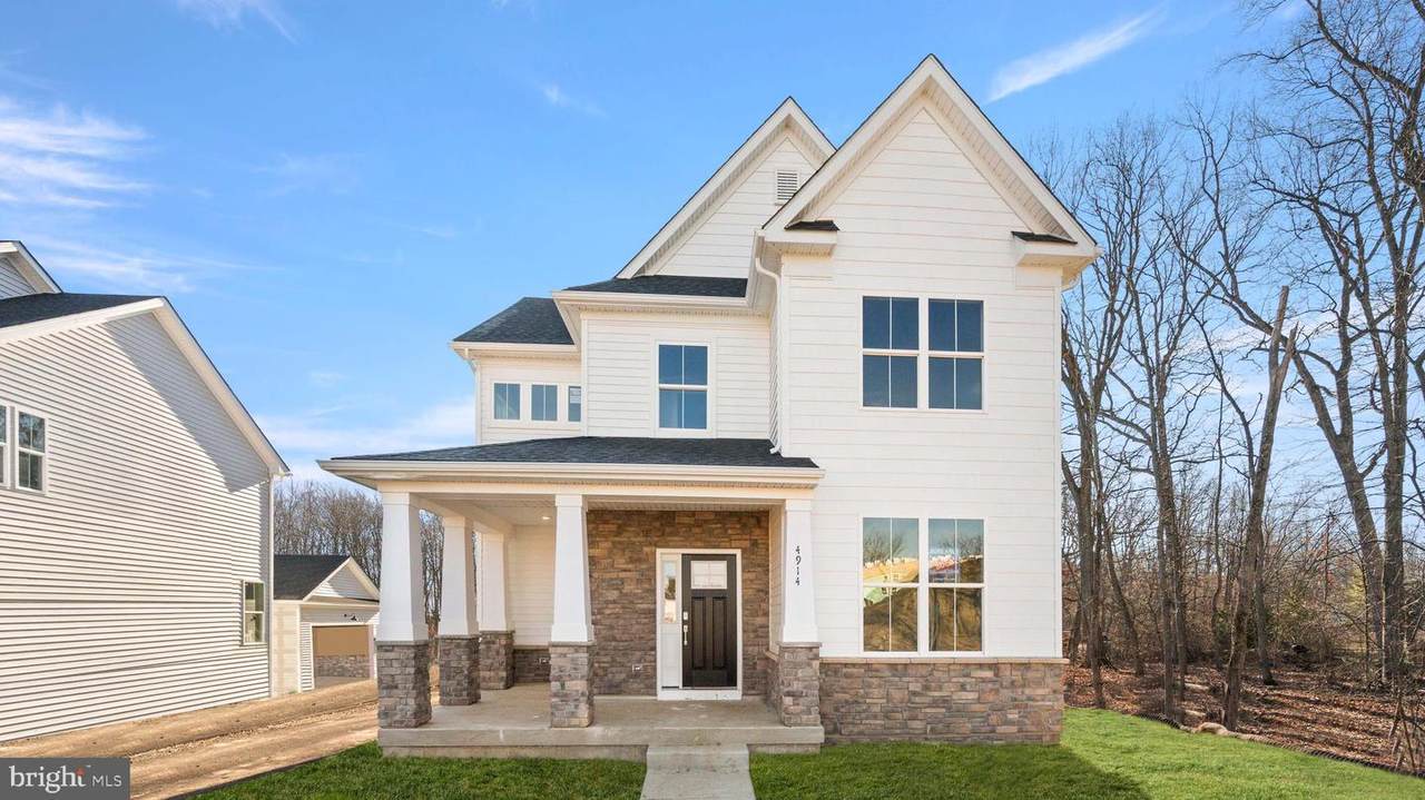 0071 Franklin Circle - Photo 1