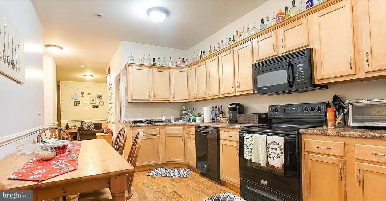 1952 18TH Street - Photo 1