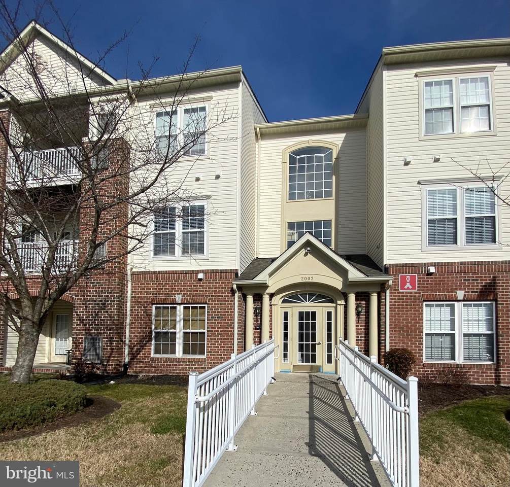 2002 Whispering Ponds Court - Photo 1