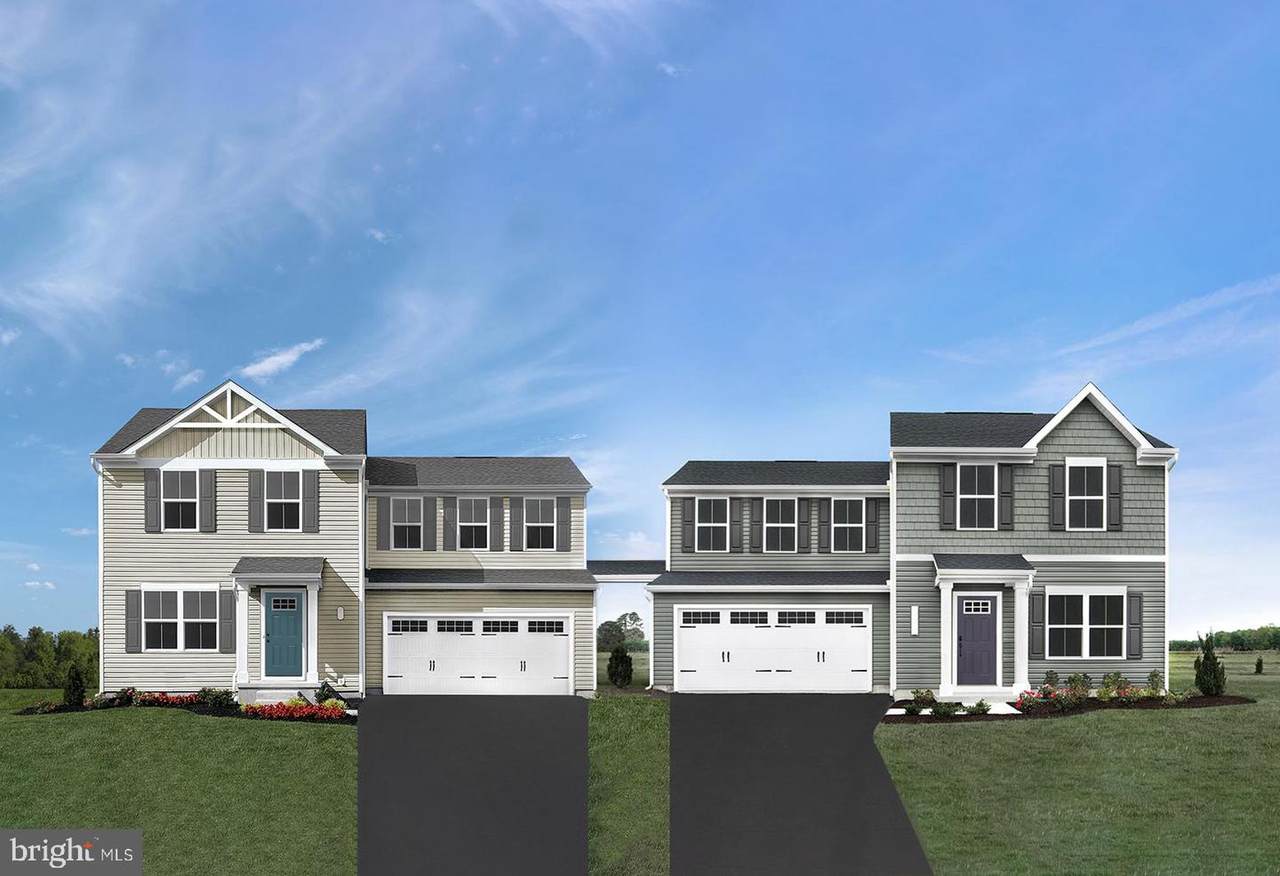 123 Raeann Drive - Photo 1